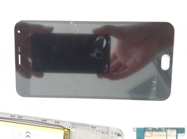 小米note2换屏教程,魅蓝note2怎么重刷固件