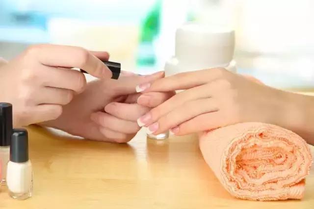 新西兰十大合法职业,在新西兰能做什么自由职业