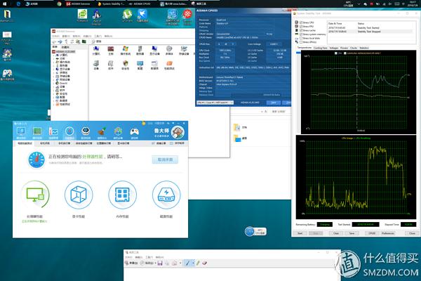 thinkpadx1tablet澶栧舰灏哄,thinkpadx1tablet鎷嗗嵏