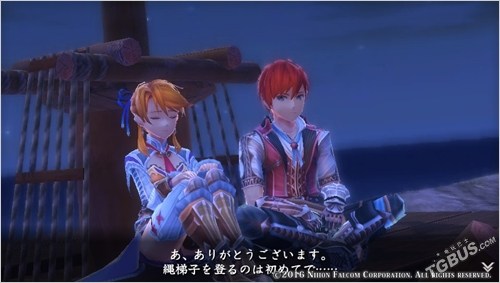 伊苏8达娜的安魂曲游戏实况,伊苏8达娜的安魂曲一共多少关