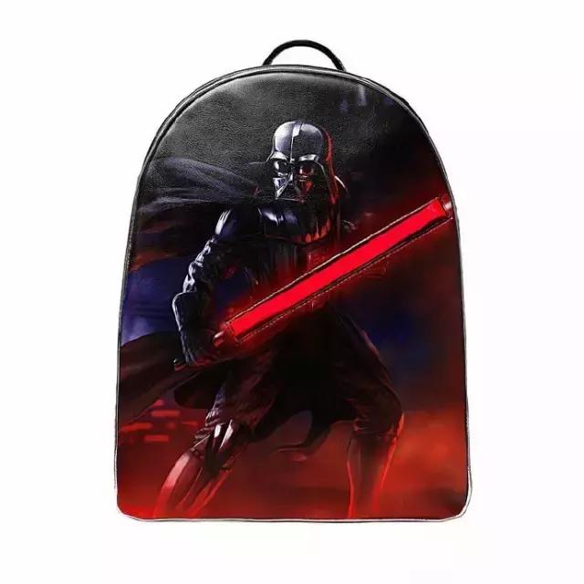 高圆圆最新背的包包,高圆圆剧中包包