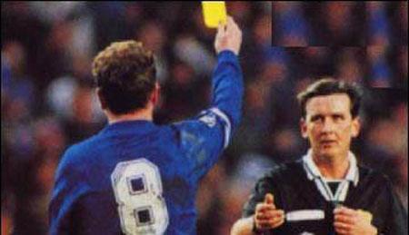 光天化日之下竟敢颠倒黑白太嚣张,光天化日之下霸气片段