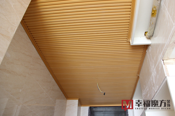 奥运村住宿环境对比,奥运村住房条件