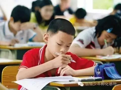 面对考试我们应该有什么样的心态,面对考试的正确心态