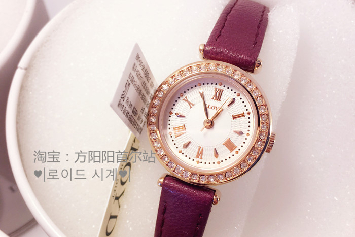 约会送给女生的小礼物,夏天比较好看的小饰品