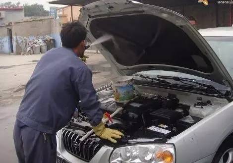 淄博市公务车拍卖,关于公车拍卖的有关报告