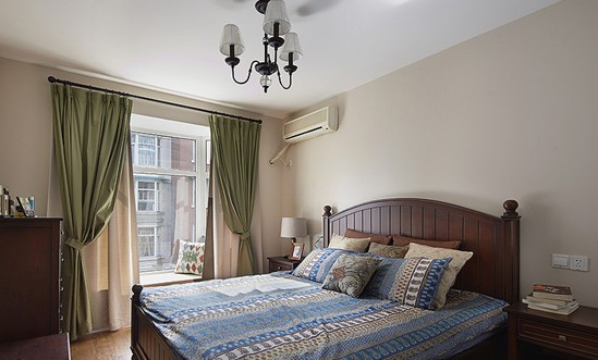 乳胶漆墙面小磕碰怎么修复,乳胶漆墙面磕碰怎么修复