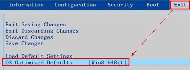 联想笔记本win10改win7自己怎么装,联想笔记本win8改win7卡