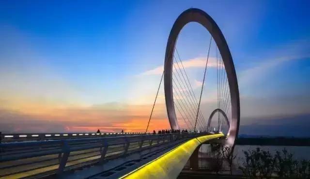 南京地铁三期最新消息,南京最近要开通的地铁