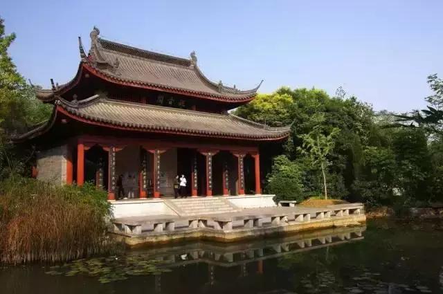 南京地铁三期最新消息,南京最近要开通的地铁