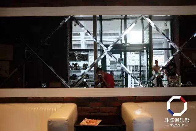 ufc群星混剪合集,ufc群星发布会嘴炮