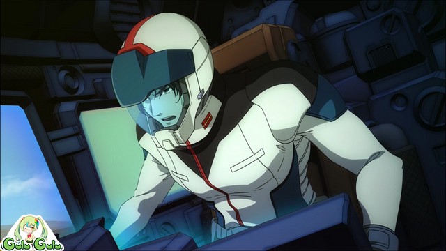 sd高达g世纪创世纪强力机体,sd高达g世纪创世纪攻略