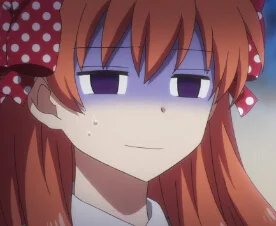 铁三角im04是什么接口,铁三角im04动铁耳机优缺点