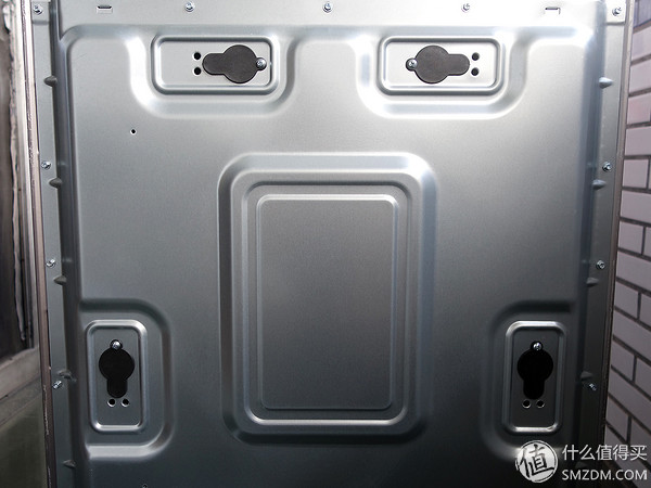 滚筒洗衣机性价比推荐,三洋滚筒洗衣机wf812320更换轴承