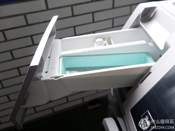 涓夋磱婊氱瓛娲楄。鏈簑f812320鎷嗗嵏鍥捐В,涓夋磱婊氱瓛娲楄。鏈簑f812320鎷嗗嵏