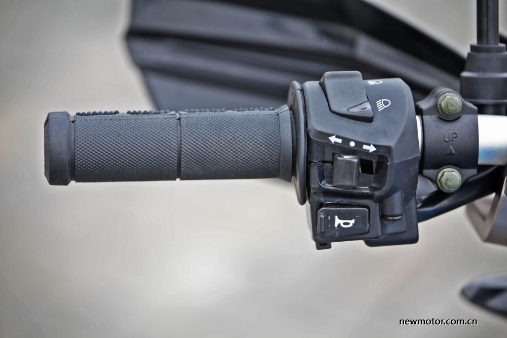 杞婚獞terra150娴嬭瘎,杞婚獞terra200