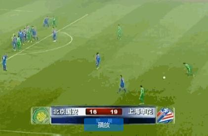 自我约束不够，他喝酒打架遭球队开除，浪子回头望国足给他一机会