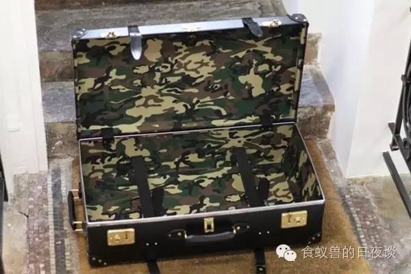 带上旅行箱来一场浪漫的旅行,带上行李箱来一场说走就走的旅行