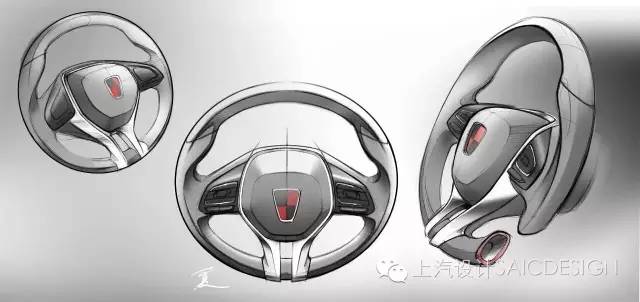 荣威2016rx5互联网自动版,荣威全新rx5模型