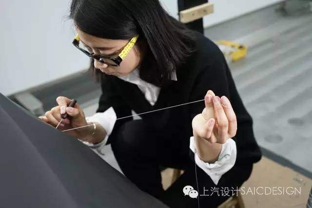 荣威2016rx5互联网自动版,荣威全新rx5模型