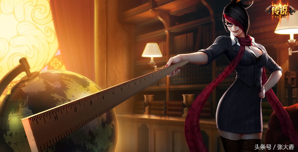 英雄联盟黑大胖的实力,英雄联盟黑切合成图