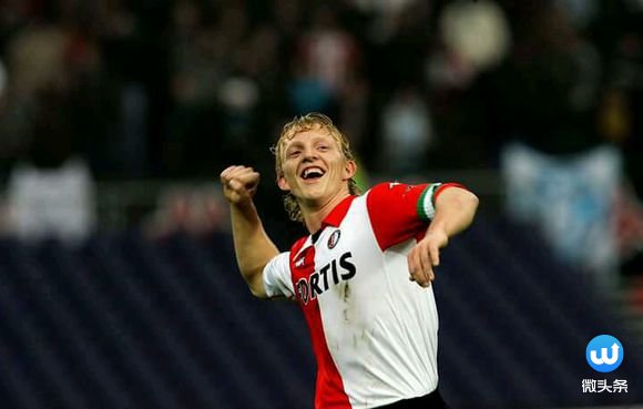 从前锋踢到后卫于大宝,从前锋踢到后卫再到门将