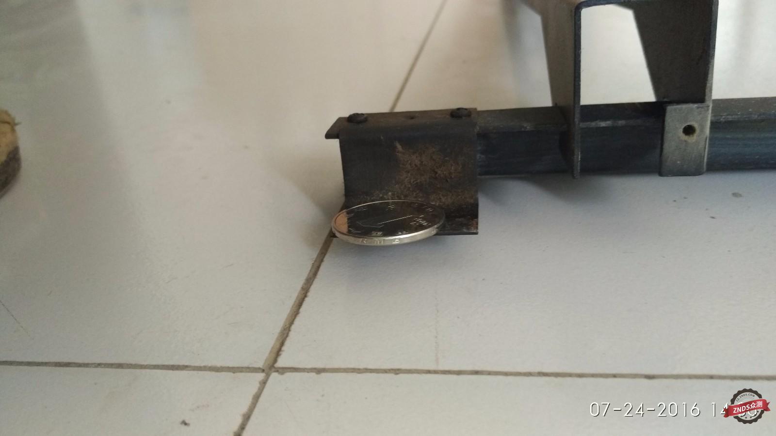 znds智能电视,znds电视功能