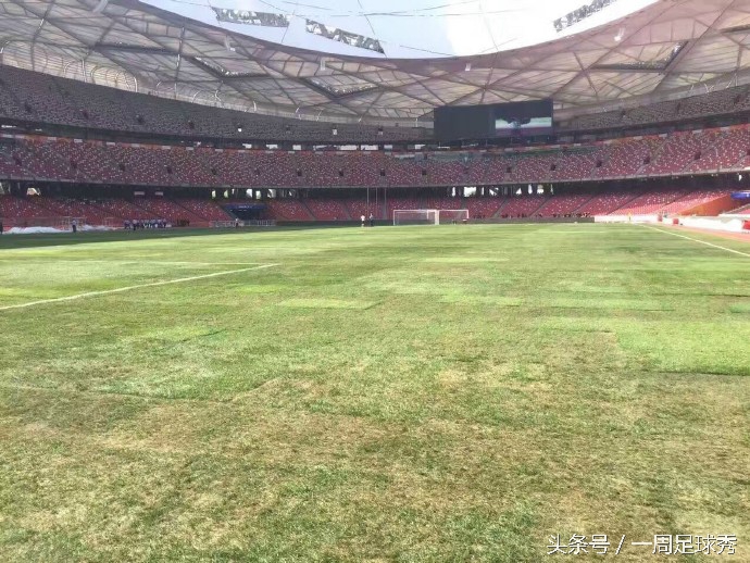 16年鸟巢曼市德比,曼市德比最新消息