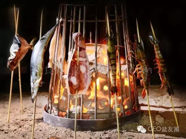 撸了几十年，你真的撸对了？（大庭广众各种撸术指南）