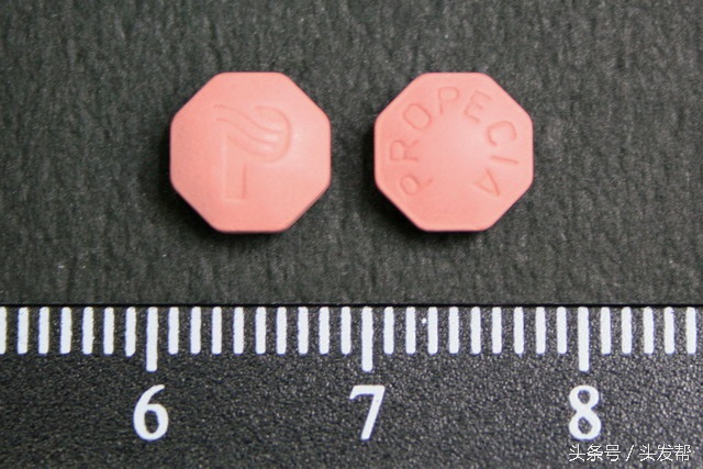 为了头发健康,这么做,就是不爱国吗?