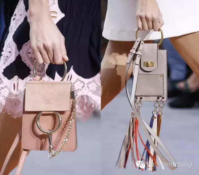 最后悔买的奢侈品包包,今年最流行的包包是哪款