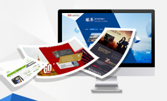 如何申请SourceForge免费PHP空间