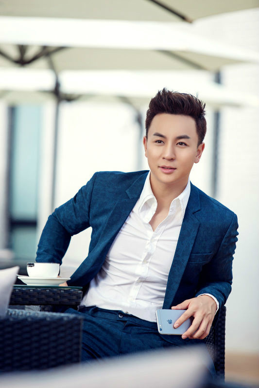 都哪些名人是河南人,河南十大杰出名人