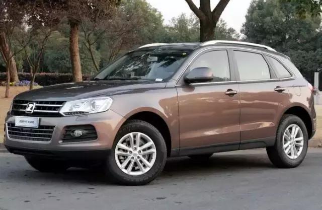 suv与轿车优缺点比较哪个更舒服,mpv和suv的区别和优缺点