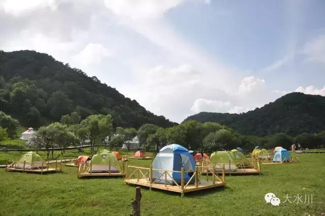 晚上热的睡不着汗像水一样,晚上很热出汗睡不着