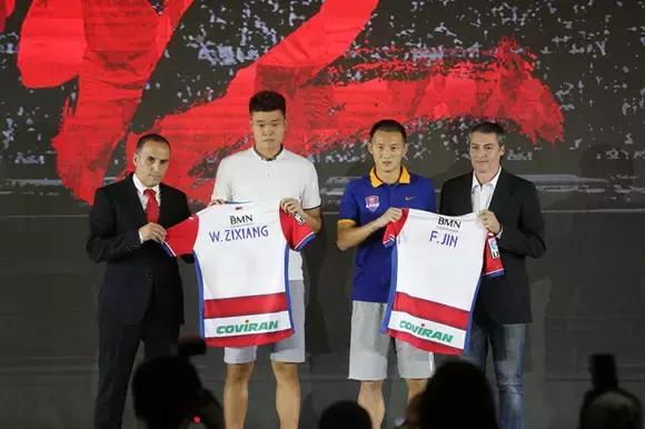 力帆重庆雄起视频,双刃剑力帆