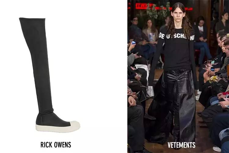 王子文的丸子头为什么非常聪明呢 (低马尾慵懒蓬松丸子头 王子文)