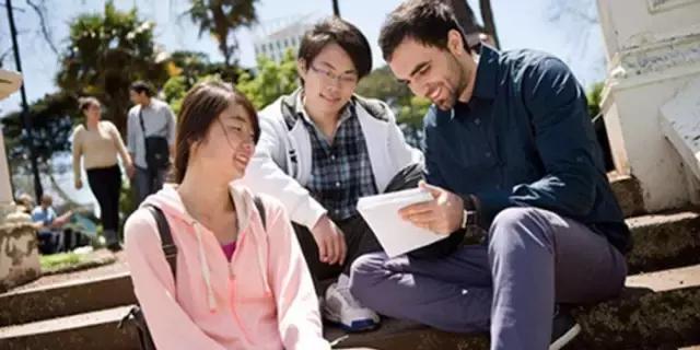 移民新西兰十大紧缺职业,华人大多在新西兰做什么职业