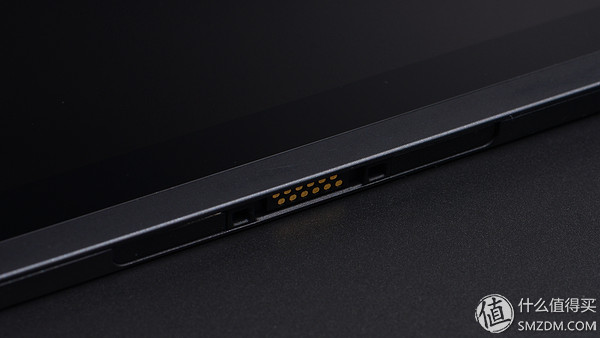 thinkpadx1tablet澶栧舰灏哄,thinkpadx1tablet鎷嗗嵏