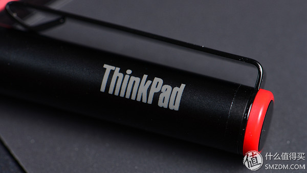 thinkpadx1tablet澶栧舰灏哄,thinkpadx1tablet鎷嗗嵏
