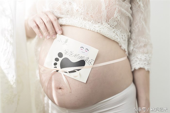 记录我的试管之路,四十岁试管婴儿的真实经历