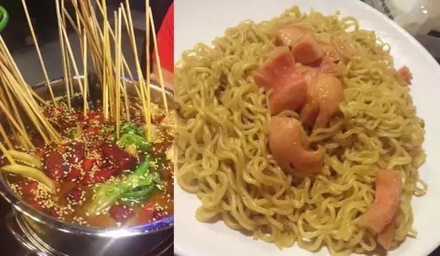 苏州夏日撸串地点集合，这几家店供你撸个痛快！