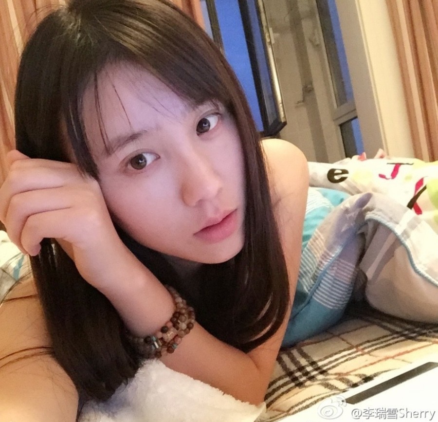 他叫“大宝剑”，鲁能输球后被曝与女网友开房，妻子先骂他后挺他