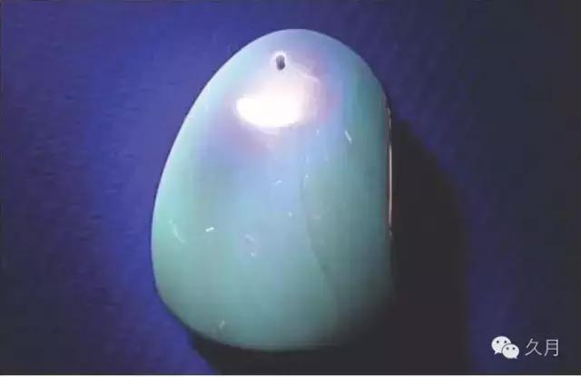 缅甸血珀怎么鉴定精品和普品,波罗的海血珀和缅甸血珀的区别