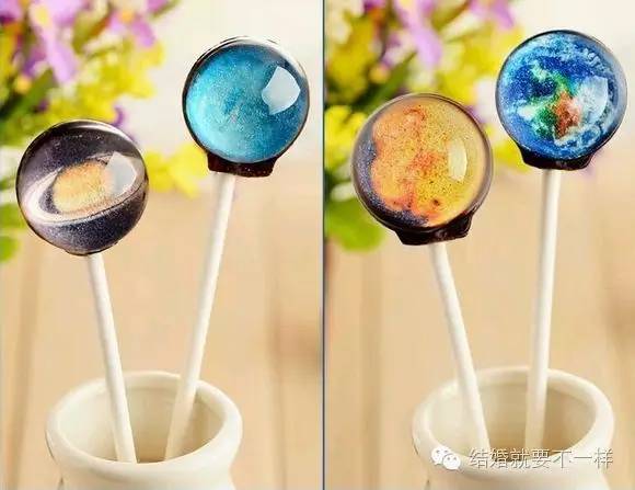 哪种喜糖高大上,好一点的喜糖有哪些