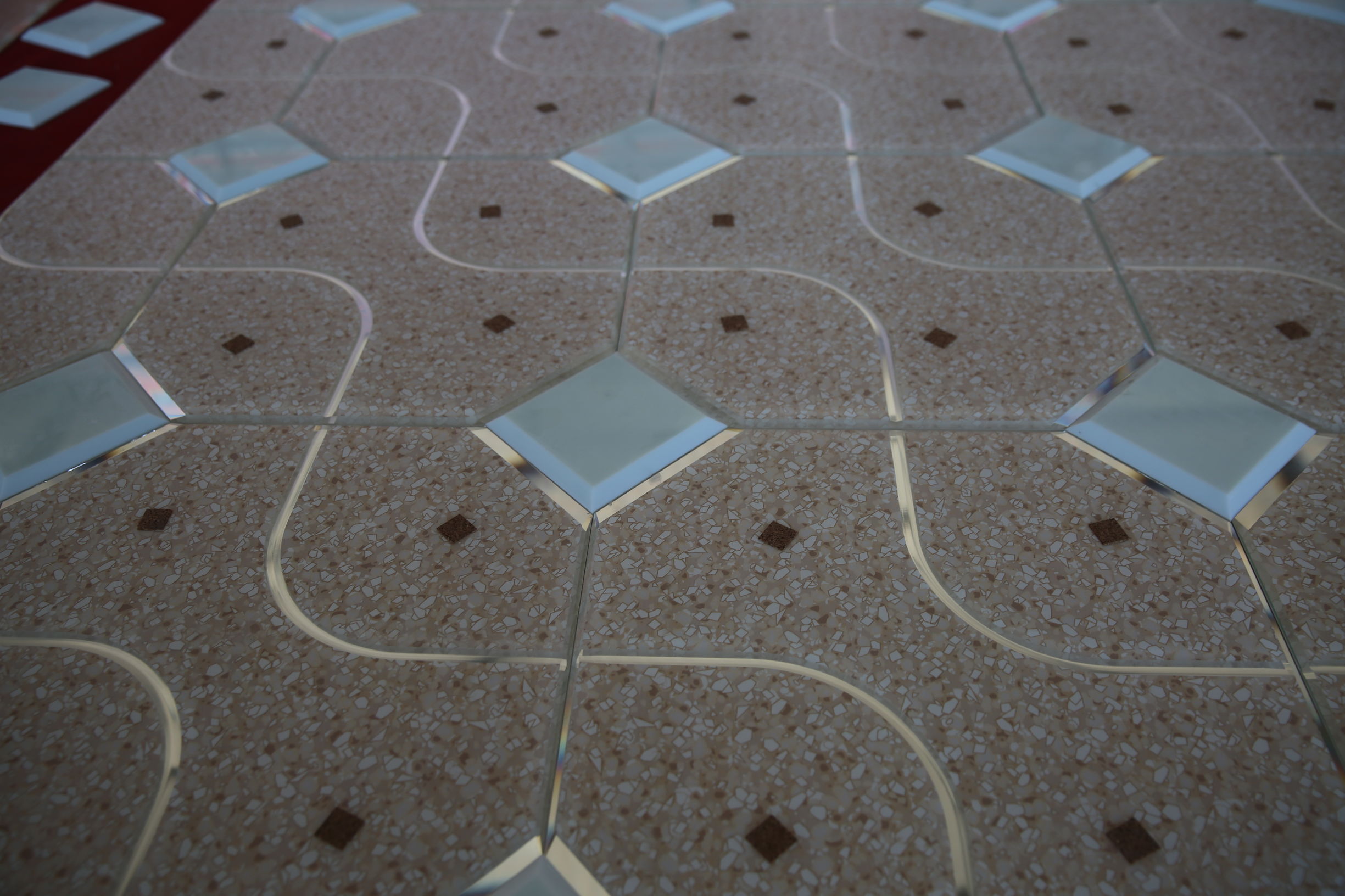 又便宜又好看的奢石背景墙,高级感背景墙系列推荐