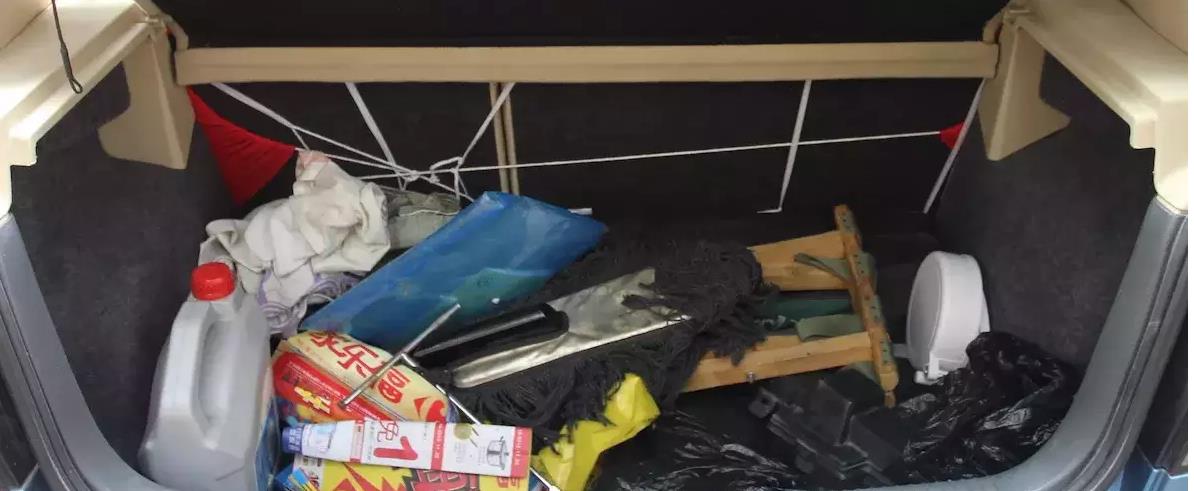 08年大众polo二手车值得买吗,08年大众polo一万五千值得买吗