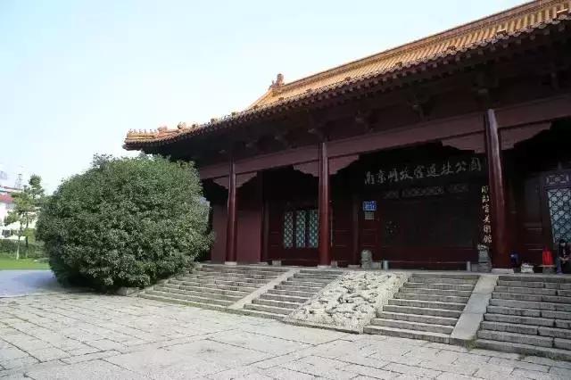 南京地铁三期最新消息,南京最近要开通的地铁