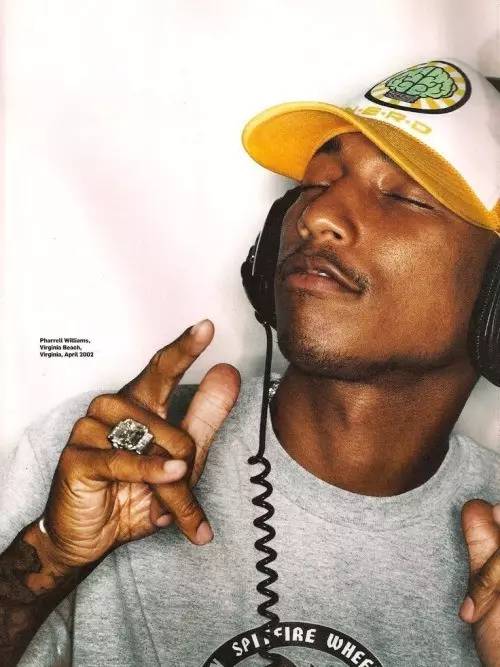 丸丸被妈妈忽悠,丸丸被妈妈忽悠现场