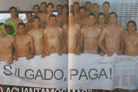 1970年巴西足球名将贝贝托,贝托23-24赛季进了多少球